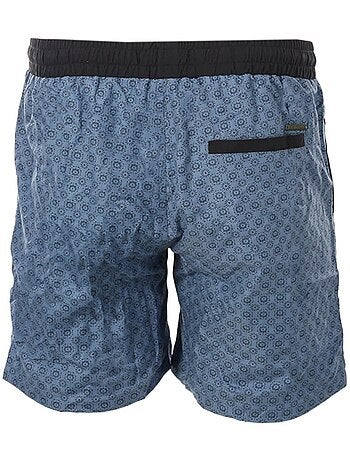 Short da bagno uomo Kaporal
