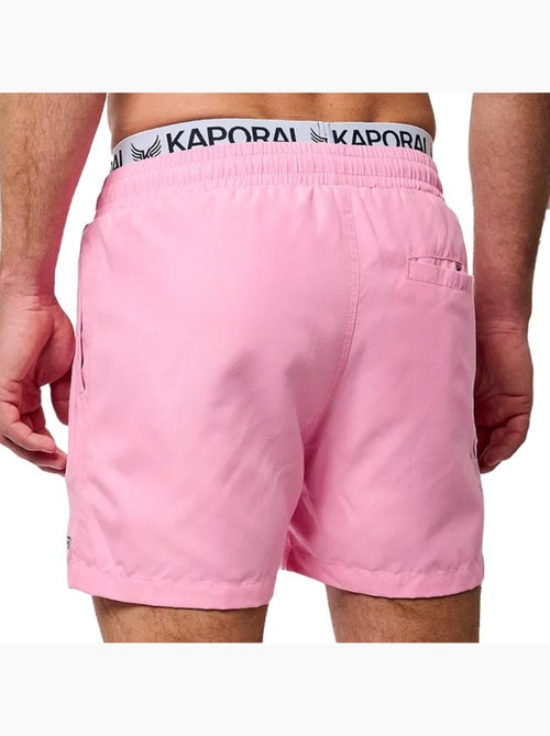Costume da bagno uomo kaporal - Kiabi