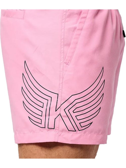 Costume da bagno uomo kaporal - Kiabi