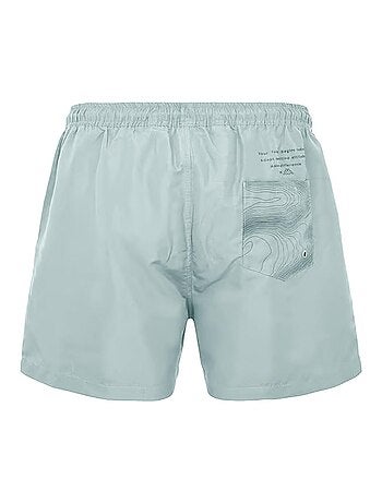 Costume da Bagno Uomo Kappa
