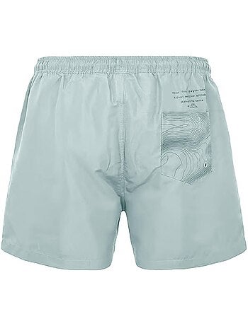 Costume da Bagno Uomo Kappa