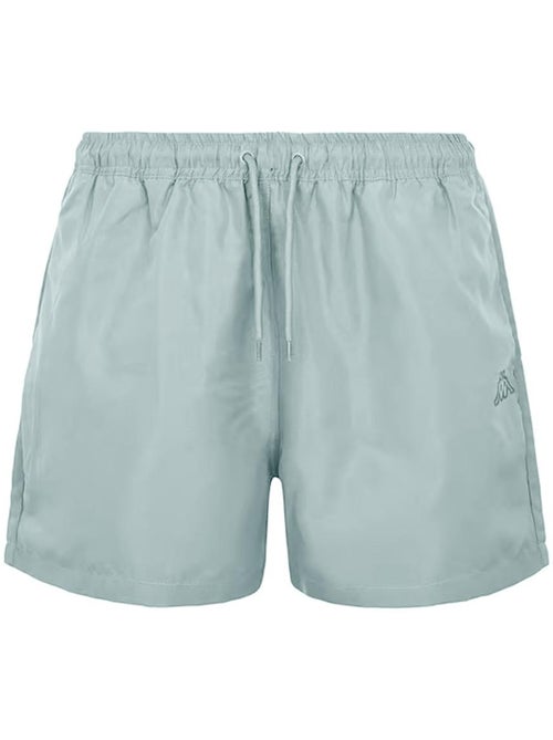 Costume da Bagno Uomo Kappa - Kiabi