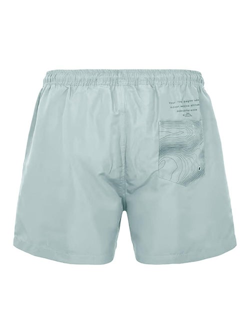 Costume da Bagno Uomo Kappa - Kiabi
