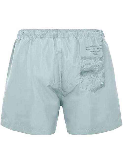 Costume da Bagno Uomo Kappa - Kiabi