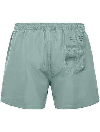 Costume da bagno uomo kappa