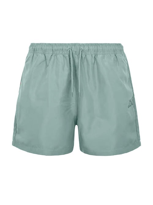 Costume da Bagno Uomo Kappa - Kiabi