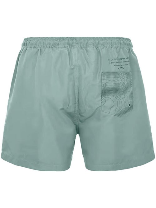 Costume da Bagno Uomo Kappa - Kiabi