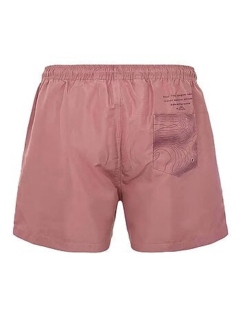 Costume da Bagno Uomo Kappa