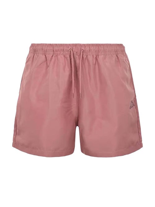 Costume da Bagno Uomo Kappa - Kiabi