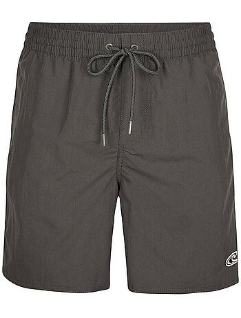 Costume da Bagno Uomo O'Neill - Bermuda Mare Corto
