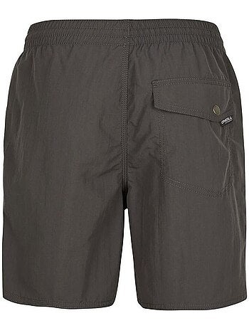 Costume da Bagno Uomo O'Neill - Bermuda Mare Corto