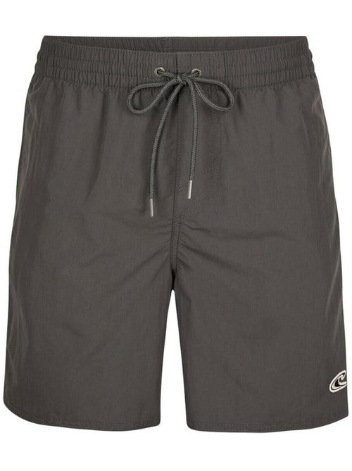 Costume da Bagno Uomo O'Neill - Bermuda Mare Corto - Kiabi Costume da Bagno Uomo O'Neill - Bermuda Mare Corto - Kiabi
