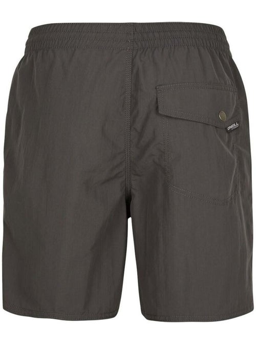 Costume da Bagno Uomo O'Neill - Bermuda Mare Corto - Kiabi Costume da Bagno Uomo O'Neill - Bermuda Mare Corto - Kiabi