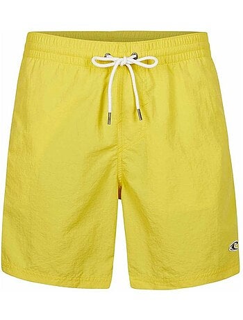 Costume da Bagno Uomo O'Neill - Bermuda Mare Corto