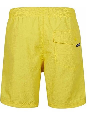 Costume da Bagno Uomo O'Neill - Bermuda Mare Corto