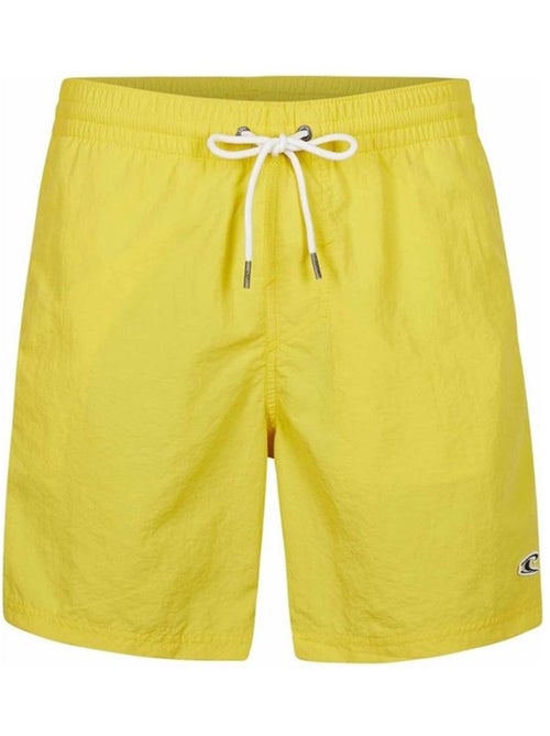 Costume da Bagno Uomo O'Neill - Bermuda Mare - Kiabi