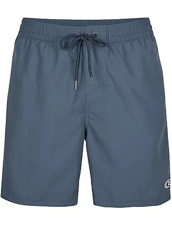Costume da Bagno Uomo O'Neill - Bermuda Mare Corto