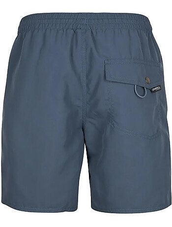 Costume da Bagno Uomo O'Neill - Bermuda Mare Corto