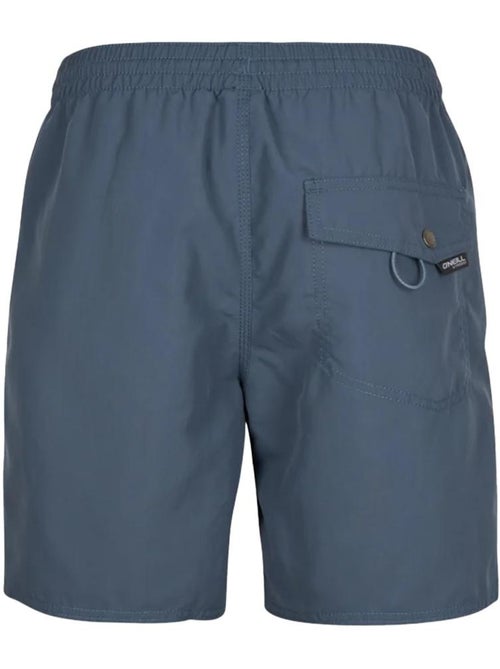 Costume da Bagno Uomo O'Neill - Modello - Kiabi
