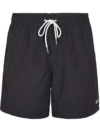 Costume da Bagno Uomo O'Neill - Bermuda Mare Corto