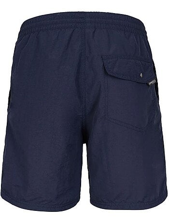 Costume da Bagno Uomo O'Neill - Bermuda Mare Corto