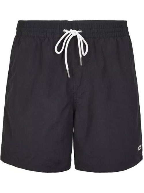 Costume da Bagno Uomo O'Neill - - Kiabi