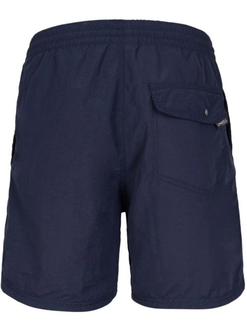 Costume da Bagno Uomo O'Neill - - Kiabi