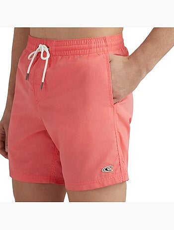 Costume da Bagno Uomo O'Neill - Bermuda Mare Corto