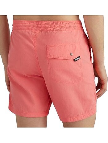 Costume da Bagno Uomo O'Neill - Bermuda Mare Corto