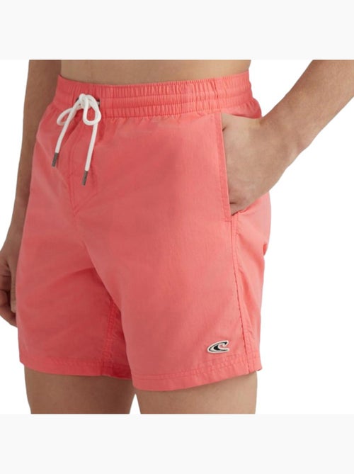 Costume da Bagno Uomo O'Neill - - Kiabi