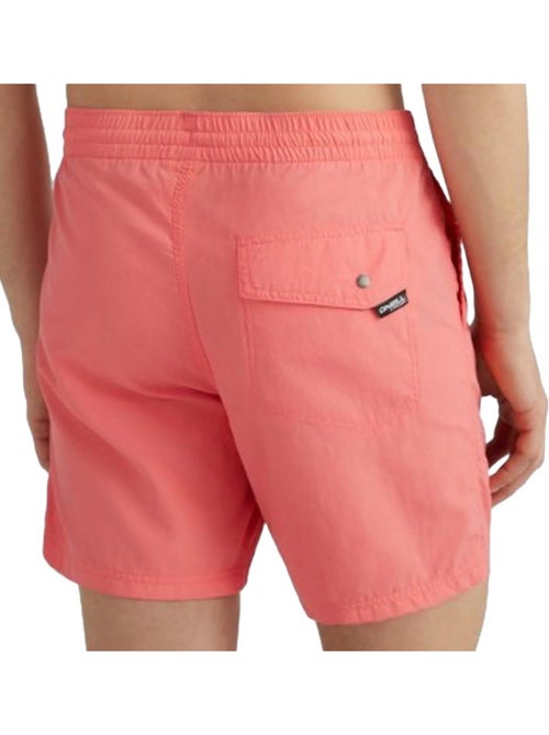 Costume da Bagno Uomo O'Neill - - Kiabi Costume da Bagno Uomo O'Neill - - Kiabi