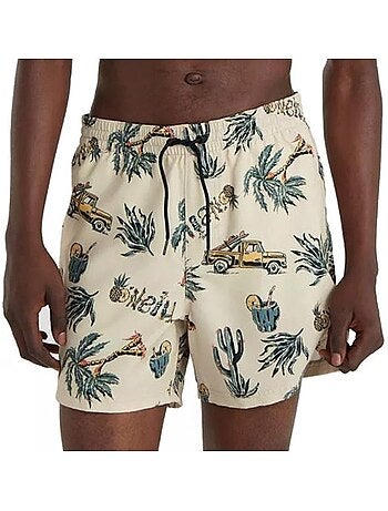 Costume da Bagno Uomo O'Neill
