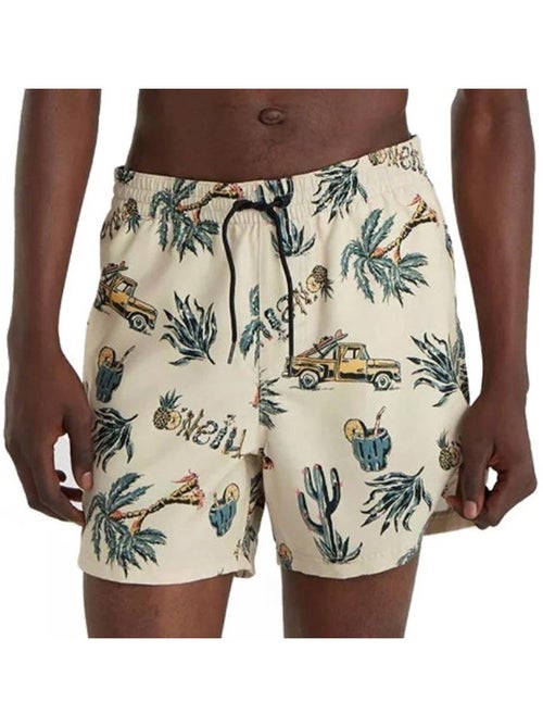 Costume da Bagno Uomo O'Neill - Kiabi Costume da Bagno Uomo O'Neill - Kiabi