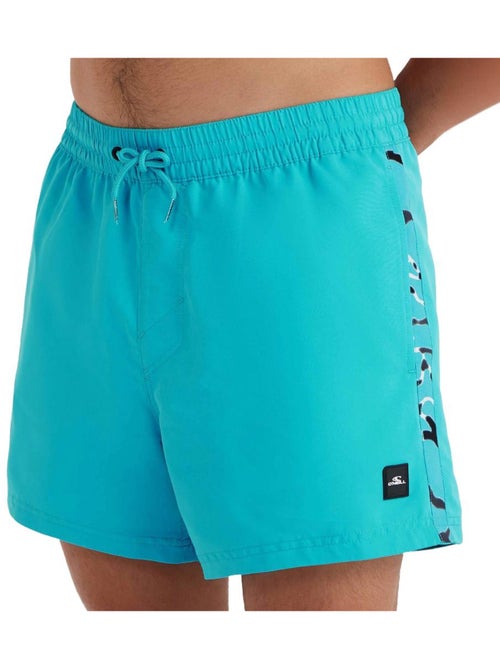 Costume da Bagno Uomo O'Neill - Kiabi
