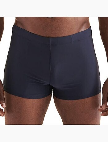 Costume da Bagno Uomo O'Neill