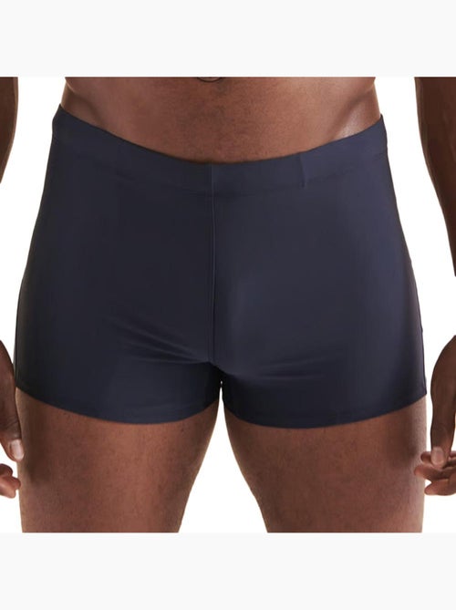 Costume da Bagno Uomo O'Neill - Kiabi Costume da Bagno Uomo O'Neill - Kiabi