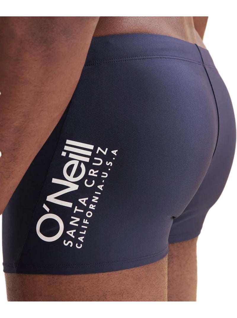 Costume da Bagno Uomo O'Neill Blu - Kiabi