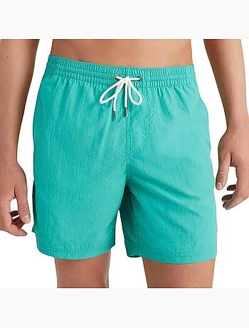 Costume da Bagno Uomo O'Neill