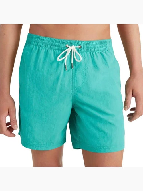 Costume da Bagno Uomo O'Neill - Kiabi
