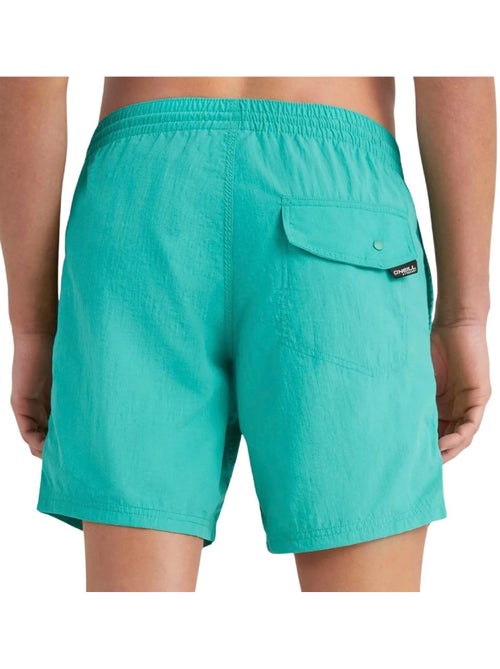 Costume da Bagno Uomo O'Neill - Kiabi