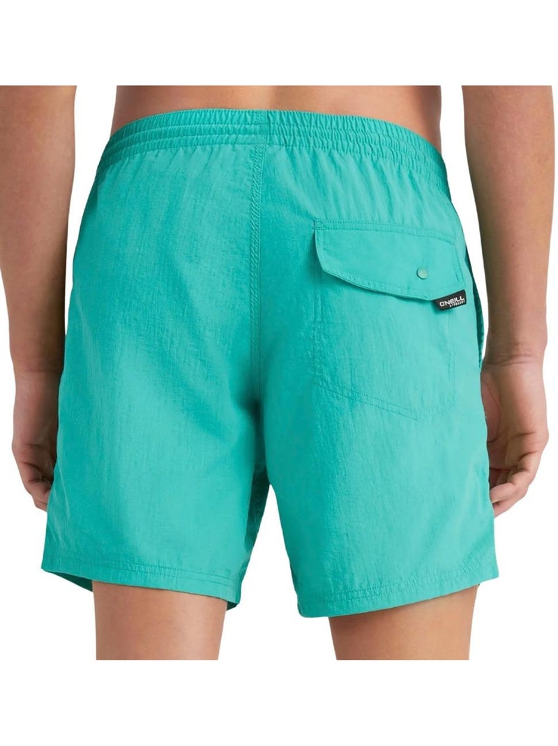Costume da Bagno Uomo O'Neill Blu - Kiabi