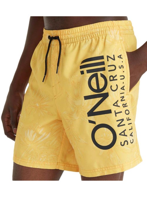 Costume da Bagno Uomo O'Neill - Kiabi