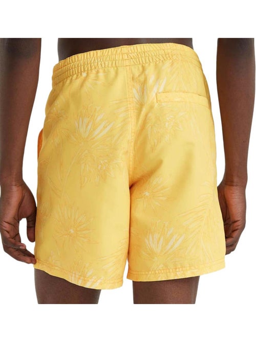 Costume da Bagno Uomo O'Neill - Kiabi Costume da Bagno Uomo O'Neill - Kiabi