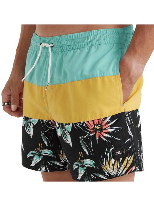 Costume da Bagno Uomo O'Neill - Kiabi