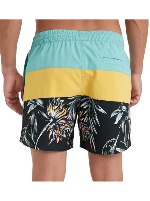 Costume da Bagno Uomo O'Neill - Kiabi