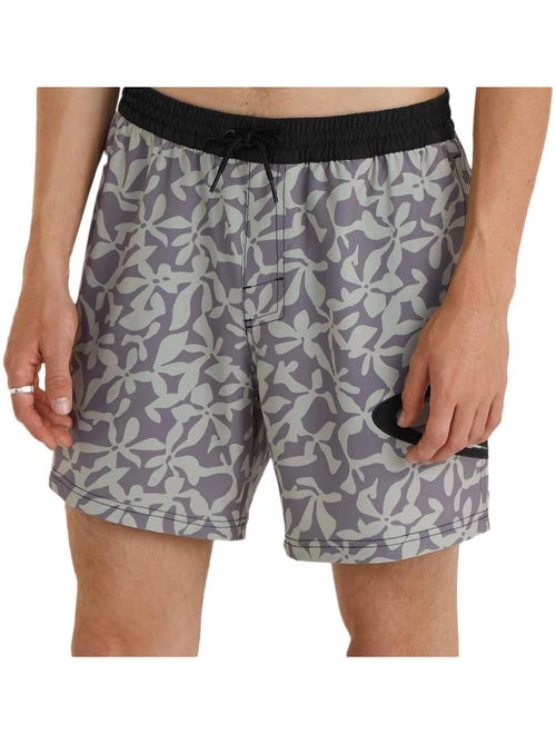 Costume da bagno uomo O'Neill - Kiabi