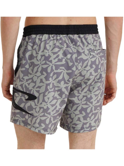 Costume da bagno uomo O'Neill - Kiabi Costume da bagno uomo O'Neill - Kiabi
