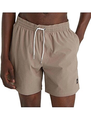 Costume da Bagno Uomo O'Neill