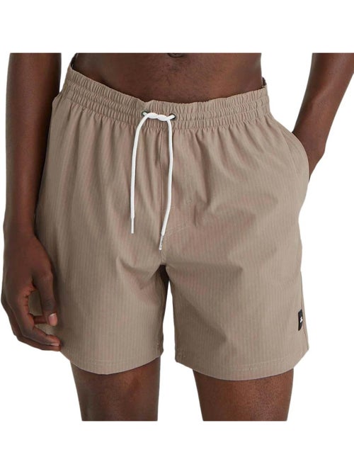 Costume da Bagno Uomo O'Neill - Kiabi Costume da Bagno Uomo O'Neill - Kiabi