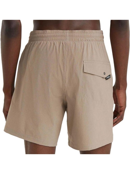 Costume da Bagno Uomo O'Neill - Kiabi Costume da Bagno Uomo O'Neill - Kiabi